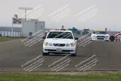 media/Jan-18-2026-CalClub SCCA (Sun) [[8bc6468723]]/Group 5 Race/Turn 1/